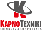 kapnotexniki-logo